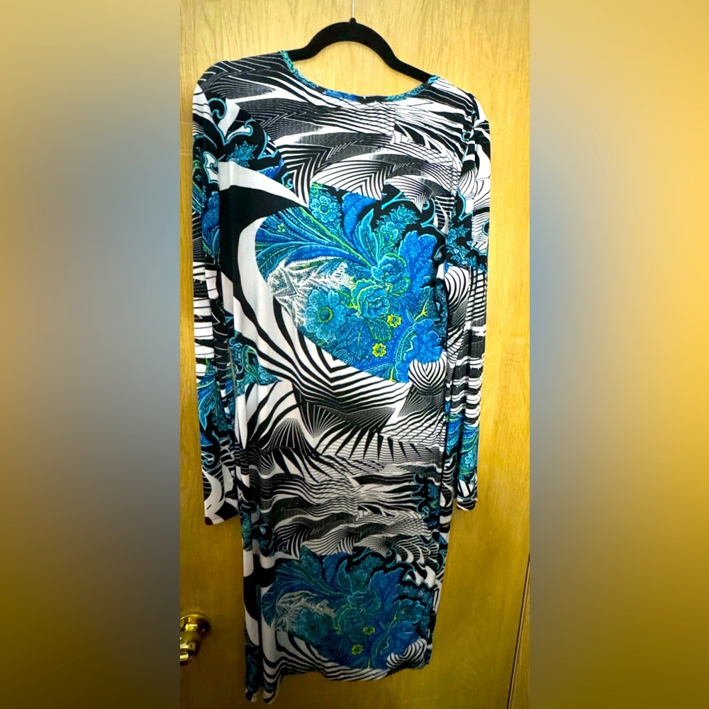 Bodycon Dress - Picture 3 of 5